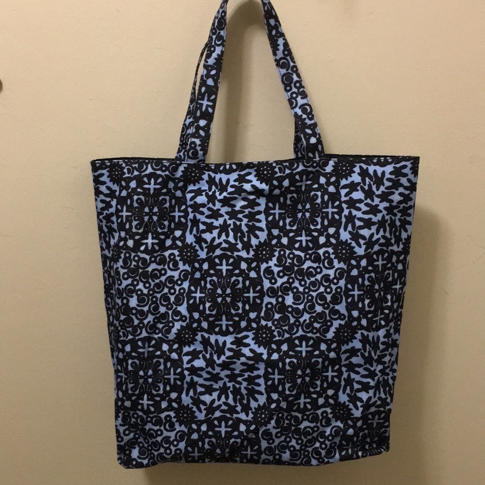 ESTEE LAUDER SHOULDER BAG